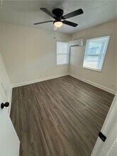 9654 Selby Pl, Unit 3 in Norfolk, VA - Building Photo - Building Photo