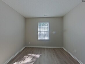 925 Schofield Ln in Columbia, SC - Building Photo - Building Photo