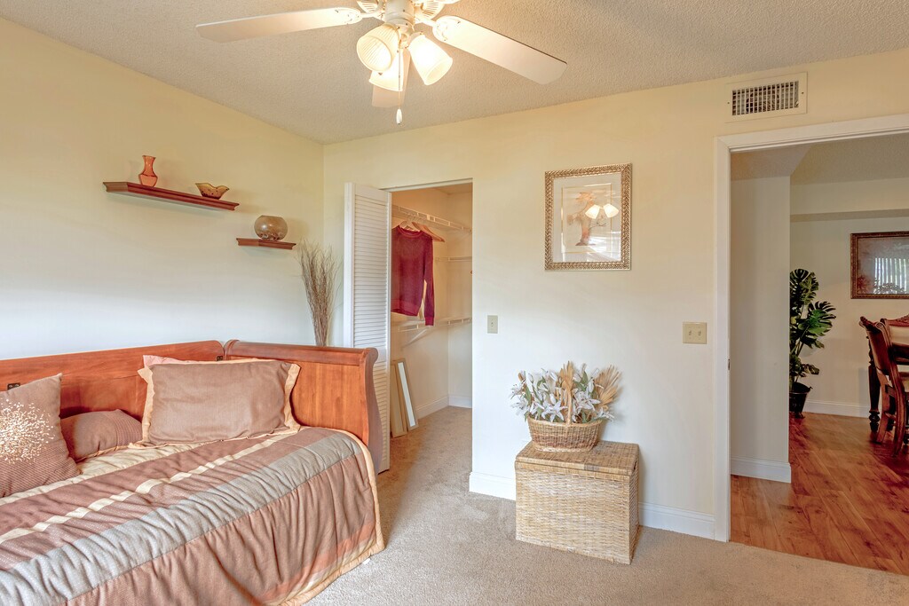 Clipper Cove Apartments in Boynton Beach, FL