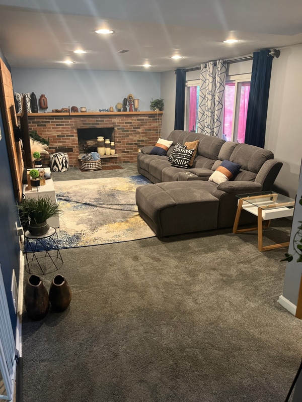 4755 Esterbrook Rd in Columbus, OH - Building Photo - Building Photo