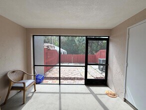 5112 Society Pl W in West Palm Beach, FL - Building Photo - Building Photo