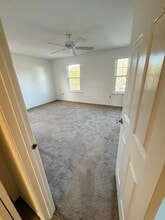 3004 Shawnee Green in Ambler, PA - Building Photo - Building Photo