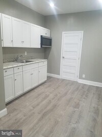 6018 Osage Ave photo'