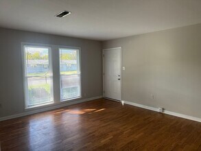 1115 Glaze Ct in Murfreesboro, TN - Building Photo - Building Photo