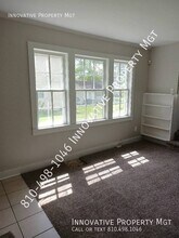 1903 Joliet St in Flint, MI - Building Photo - Building Photo