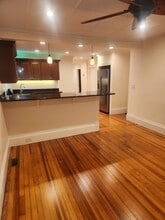 402 Court St, Unit 1 in Plymouth, MA - Building Photo - Building Photo
