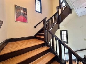 700 Parkside Ave in Buffalo, NY - Building Photo - Building Photo