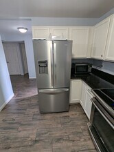 220 N 22nd Pl in Mesa, AZ - Building Photo - Building Photo