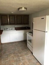 720 S 6th Ave in Bozeman, MT - Building Photo - Building Photo