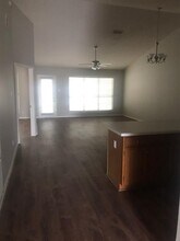 326 Spring Lake Dr N in Mobile, AL - Building Photo - Building Photo