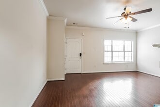 319 Polo Ct in Chelsea, AL - Building Photo - Building Photo