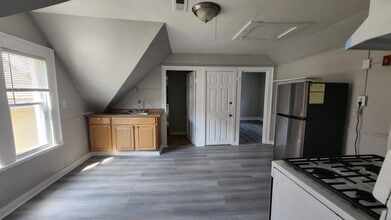 45 Frank St in New Haven, CT - Building Photo - Building Photo