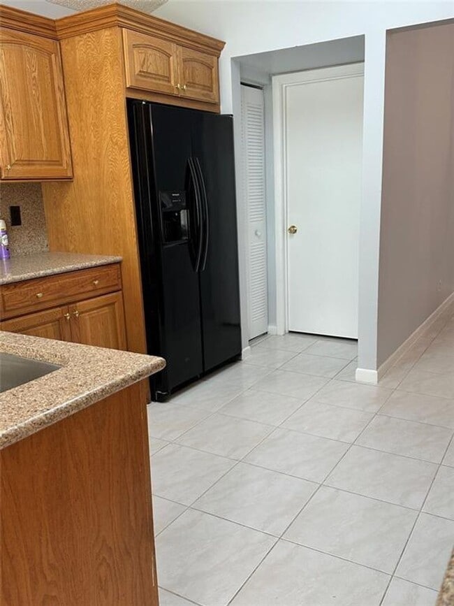 property at 22656 Pickerel Cir