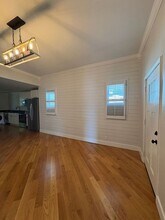 2110 Vine St in Chattanooga, TN - Building Photo - Building Photo