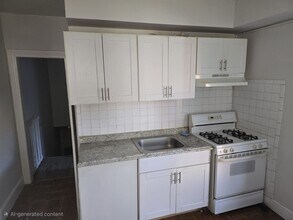 52 Hudson St in Trenton, NJ - Building Photo - Building Photo