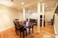 1860 Commonwealth Ave, Unit A in Boston, MA - Building Photo - Building Photo