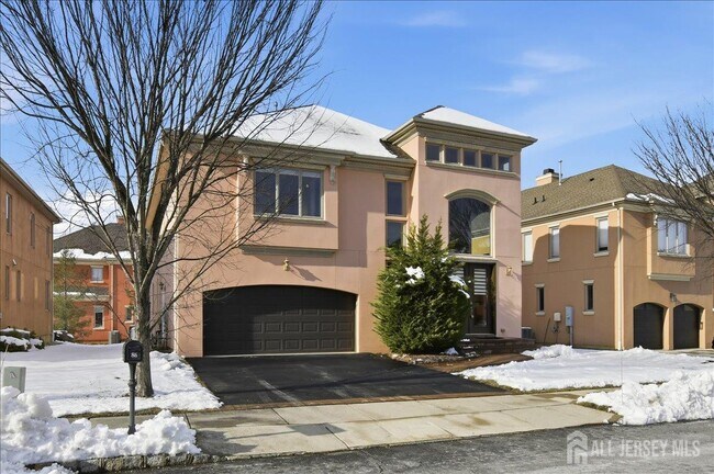 86 Davinci Dr in Monmouth Junction, NJ - Building Photo - Building Photo