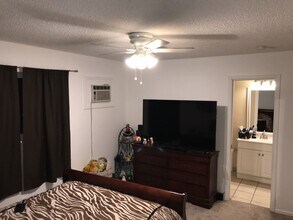 1369 Dover St in Broomfield, CO - Building Photo - Building Photo