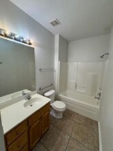 15808 Adam Rd, Unit # 206 in Biloxi, MS - Building Photo - Building Photo