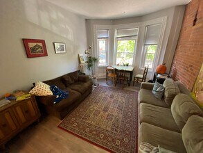 65 Edgewood Ave in New Haven, CT - Building Photo - Building Photo