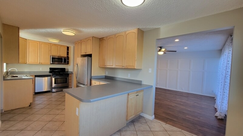 1107 Topaz Dr in Salt Lake City, UT - Building Photo