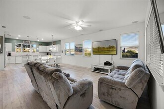 6024 Soter Ln in Windermere, FL - Building Photo - Building Photo