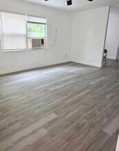 509 S Robbins Ave in Titusville, FL - Building Photo - Building Photo
