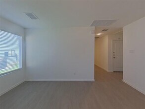 3028 Yellow Pne Ave in Fort Worth, TX - Building Photo - Building Photo