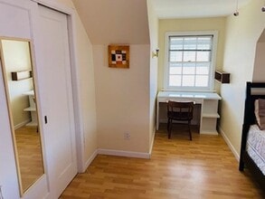 3015 Tamm Ave in St. Louis, MO - Building Photo - Building Photo