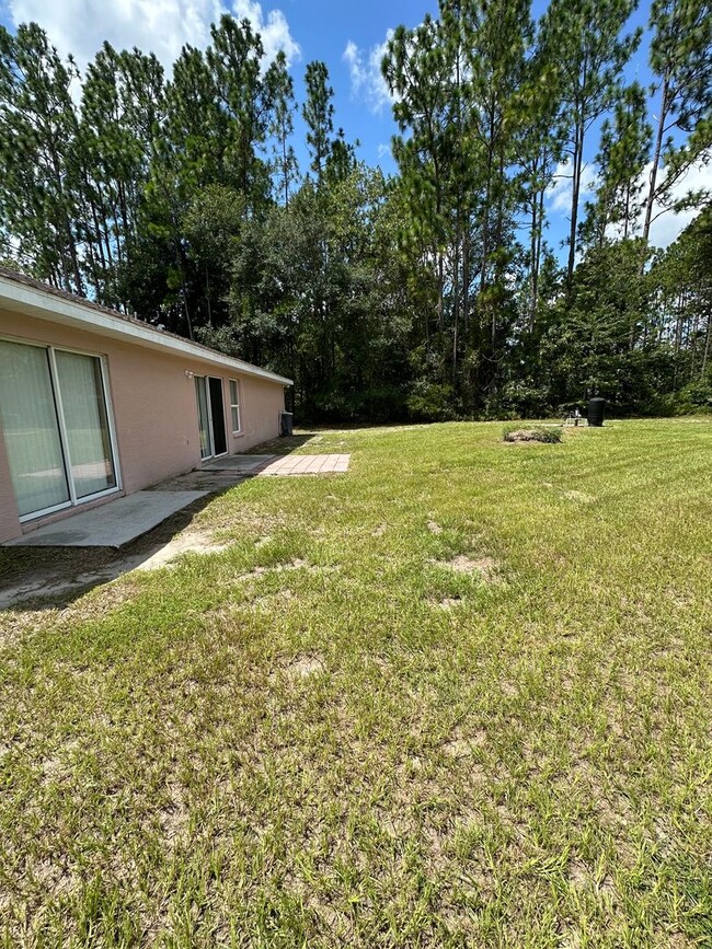 13910 SW 79 Terrace Rd in Ocala, FL - Building Photo - Building Photo