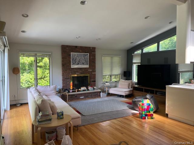 36 Coolidge Ave in Glen Head, NY - Building Photo - Building Photo