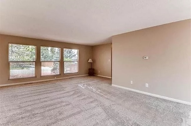 2187 Broadmoor Rd Cir in Colorado Springs, CO - Building Photo - Building Photo