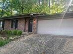 2419 Pear Orchard Dr