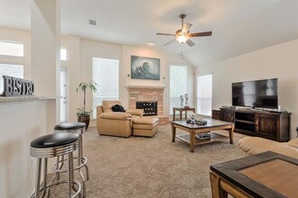 11308 Amber Valley Dr in Frisco, TX - Building Photo - Building Photo