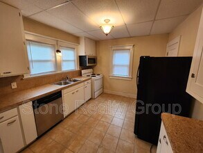 125 Monterey Ave in Terre Haute, IN - Building Photo - Building Photo