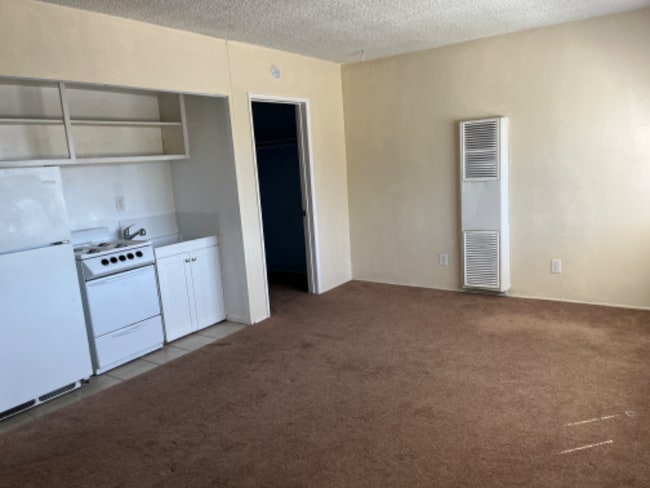 property at 9000 E Arcadia Ave