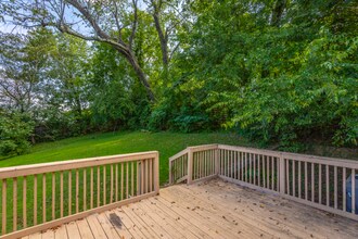 105 Orlando Dr in Chattanooga, TN - Building Photo - Building Photo