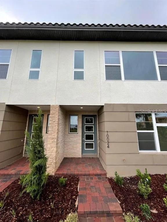 10024 Sunnifa Aly in Orlando, FL - Building Photo - Building Photo