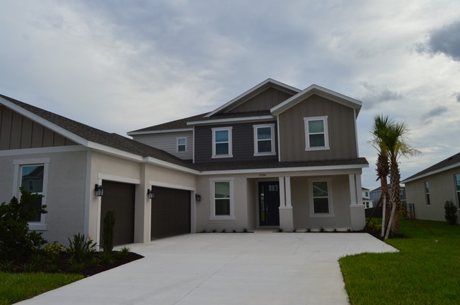property at 33984 Anchor Lgt Ln