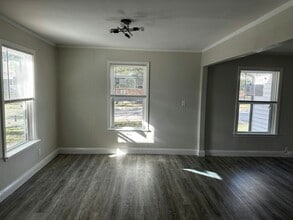 209 Pendleton St in Farmersville, TX - Building Photo - Building Photo