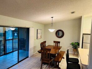 26 Talavera Ct, Unit 26 Talavera Ct. in St. Augustine, FL - Building Photo - Building Photo