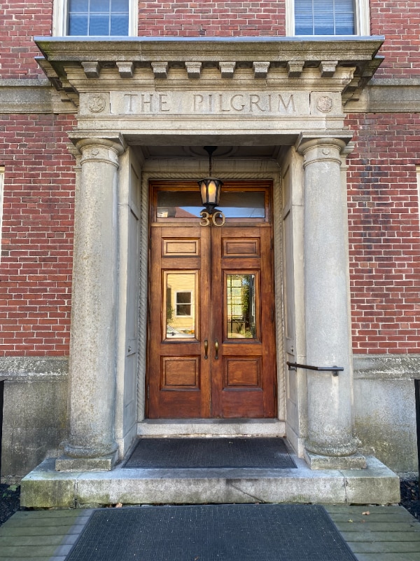 30 West St in Portland, ME - Building Photo - Building Photo