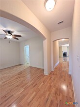 2255 Kensington Way in New Braunfels, TX - Building Photo - Building Photo