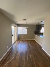 2160 Highpointe Dr in Laughlin, NV - Foto de edificio - Building Photo