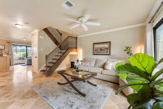 2209 W Settler's Way in The Woodlands, TX - Foto de edificio - Building Photo