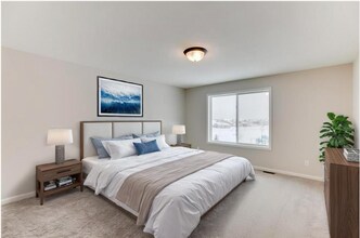 7615 148th Ln NW in Ramsey, MN - Building Photo - Building Photo