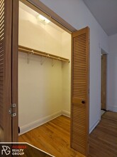 2902 N Clark St, Unit 2882-2 in Chicago, IL - Foto de edificio - Building Photo