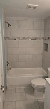 2843 Chablis Cir in Woodbridge, VA - Building Photo - Building Photo