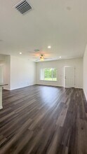 40 Maple Ln in Ocklawaha, FL - Building Photo - Building Photo
