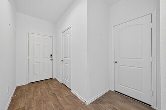 14128 Upper Gardenia Ln in Splendora, TX - Building Photo - Building Photo